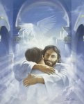 The Prodigal Son.jpg