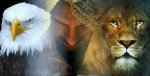 Lion Eagle 320367_239079519463048_193775447326789_639074_1623712_n Adoration.jpg