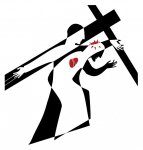 Markell_Station-C-08_Jesus-Is-Helped-by-Simon_PP.jpg