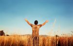 Alive In Christ Faith Stock Photos.jpg