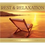 rest-and-relaxation.jpg