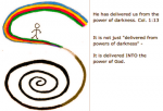 power.png
