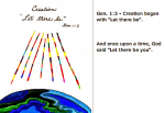let there be.png