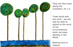 trees.png