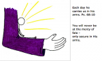 arns.png