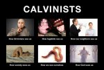 Calvinist-meme.jpg