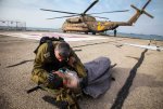GOLAN-master675[1].jpg