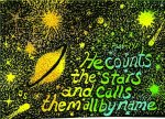 psalm 147 stars.jpg