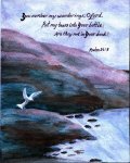 psalm 56 tears.jpg