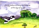 psalm 23 peace.jpg
