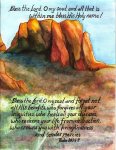 psalm 103 bless the lord.jpg