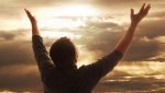 Man Praising With Hands Up HD[1].jpg