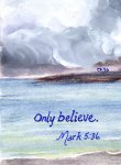 mark 5 believe.jpg