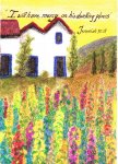 jer 30 mercy dwelling.jpg
