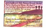 hebrews 10 bookmark.jpg