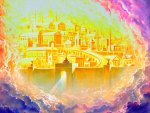 NEW-JERUSALEM-COMING-DOWN-IN-GLO-1[1].jpg