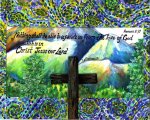 romans 8 cross.jpg