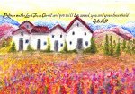 acts 16 household.jpg
