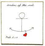 Anchor..jpg