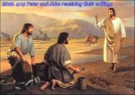 jesus-called-peter[1].jpg