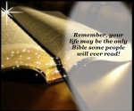 BIBLE BLISS - 2zxDa-XAcz - normal.jpg