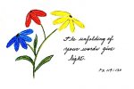 psa 119mg142.jpg