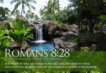Bible-Verses-On-Faith-Romans-8-28-Spring-HD-Wallpaper.jpg