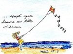 matt 18.jpg