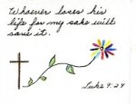 Luke 9.jpg
