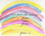John 1.jpg