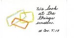 II C or. 4.jpg