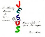 psalm 18.jpg