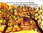 psalm 91 manzanita.jpg