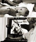 viendo-a-su-hijo-por.jpg