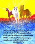 rev.horses.jpg