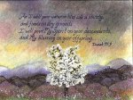 isaiah 44 spirit on children.jpg