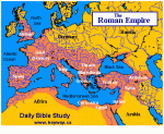 romanemp.gif