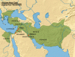 Empire-Macedonian-336-323BC.gif