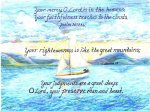 psalm 36 sailboat.jpg