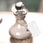 tears-in-a-bottle.jpg