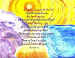 psalm 40 sun path.jpg