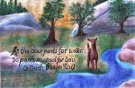 psalm 42 deer pants.jpg