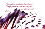 isaiah 1 scarlet.jpg