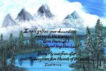 isaiah 43 call out.jpg