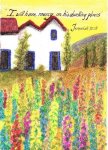 jer 30 mercy dwelling.jpg