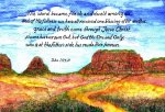 john 1 arizona.jpg