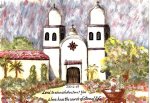 john 6 mission old.jpg