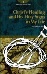 Christ's Healing.jpg