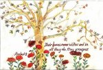 psalm 1 prosper.jpg