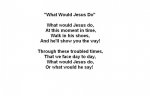 JesusDo.jpg